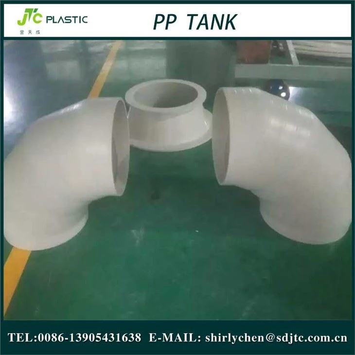 Storage Tank